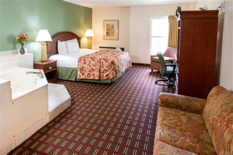 select inn murfreesboro|Select Inn Murfreesboro, Murfreesboro (updated。